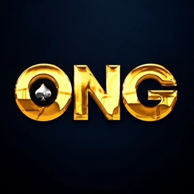 avatar icon