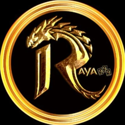 avatar icon