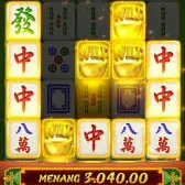 avatar icon