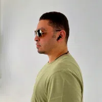 avatar icon