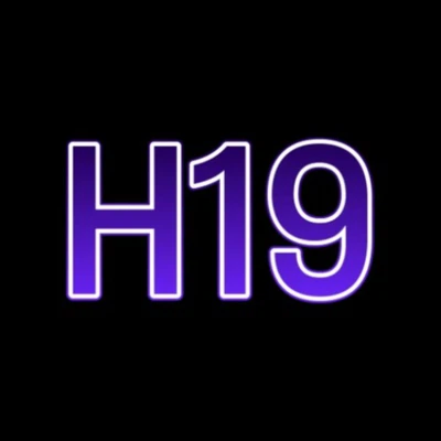 avatar icon