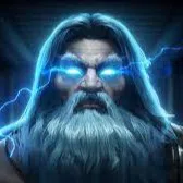 avatar icon
