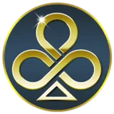 avatar icon
