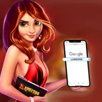 avatar icon