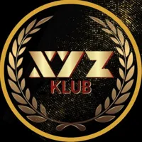 avatar icon