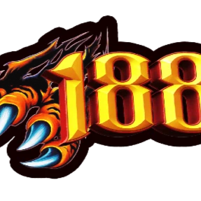 avatar icon