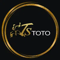 avatar icon