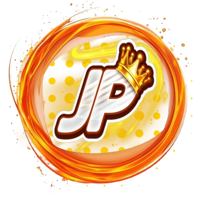 avatar icon