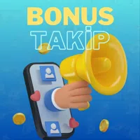 avatar icon