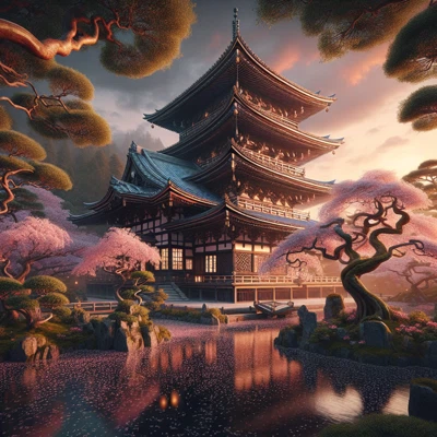 avatar icon