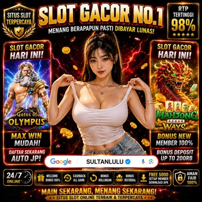 avatar icon
