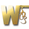 avatar icon