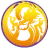 avatar icon