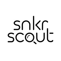 avatar icon