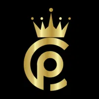 avatar icon