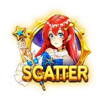 avatar icon