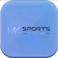 avatar icon