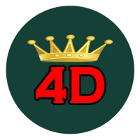 avatar icon
