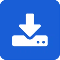 avatar icon
