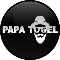 avatar icon