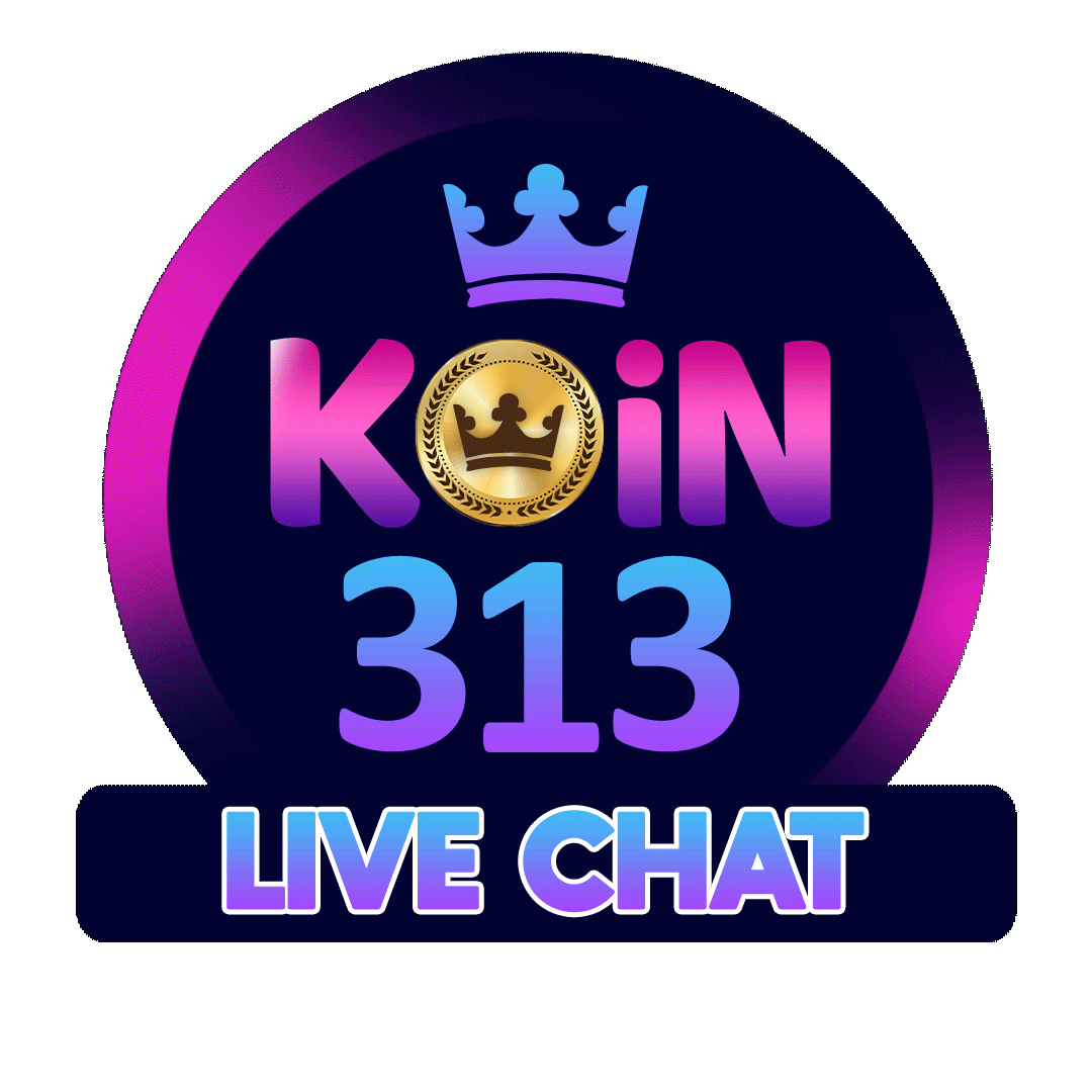 avatar icon