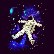 avatar icon