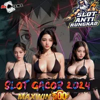 avatar icon