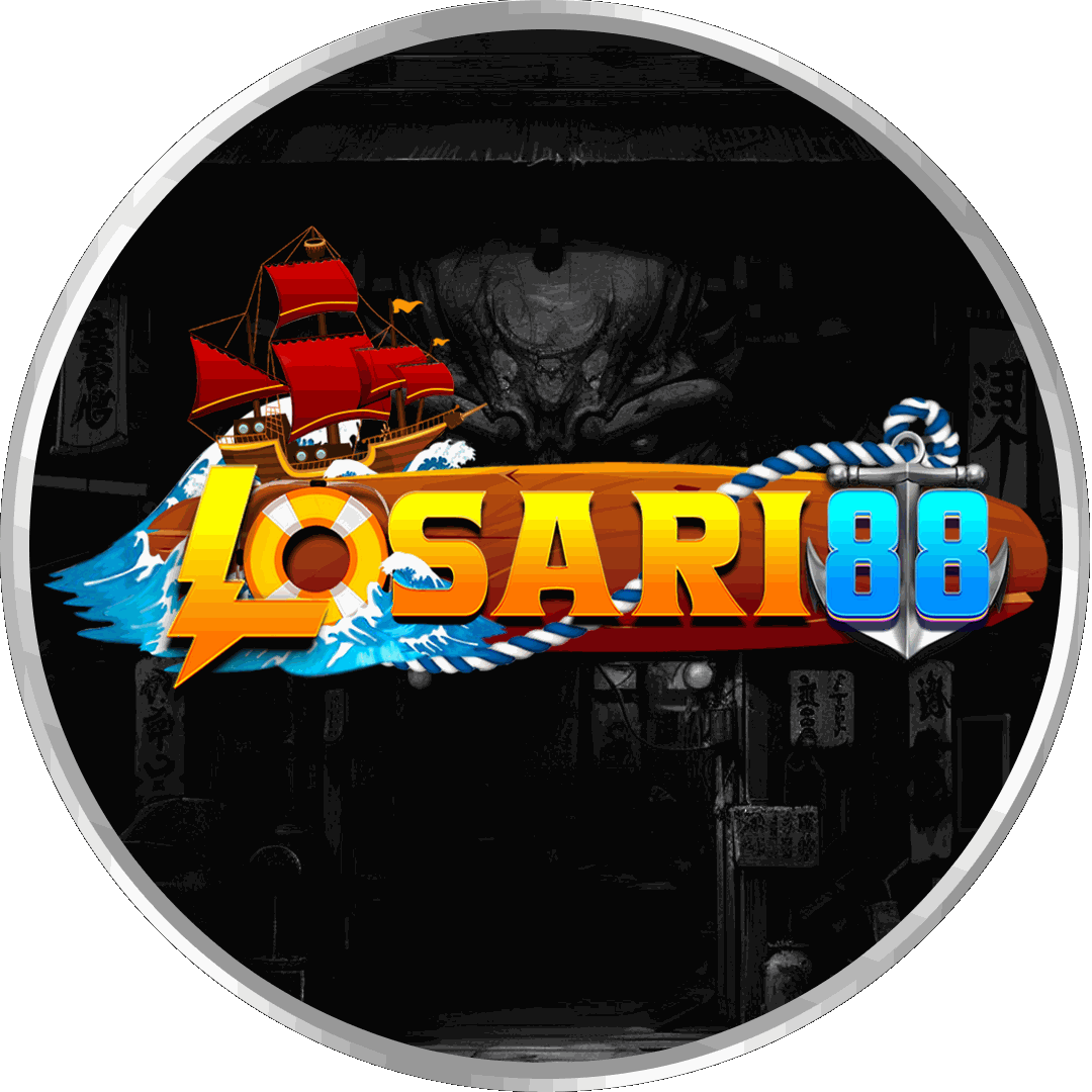 avatar icon