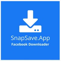 avatar icon
