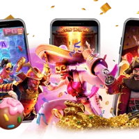 avatar icon