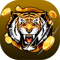 avatar icon