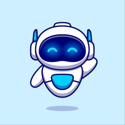 avatar icon