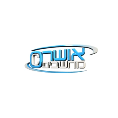 avatar icon