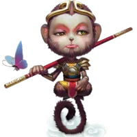 avatar icon