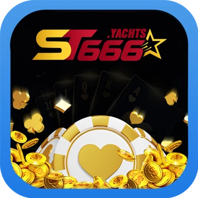 avatar icon
