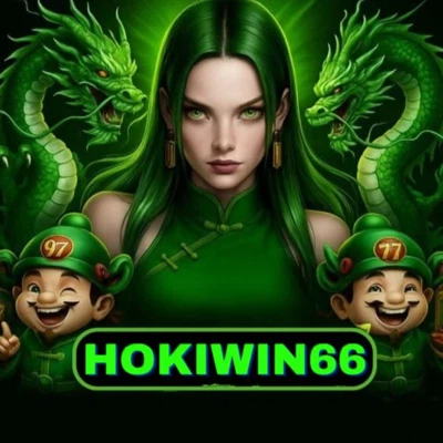 avatar icon