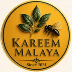 avatar icon