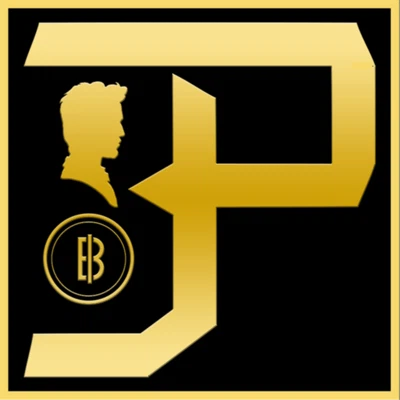 avatar icon