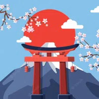 avatar icon
