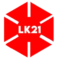 avatar icon