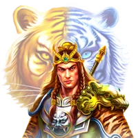 avatar icon