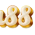 avatar icon