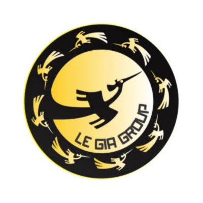 avatar icon