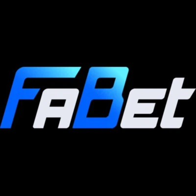 avatar icon