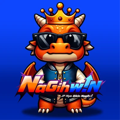 avatar icon