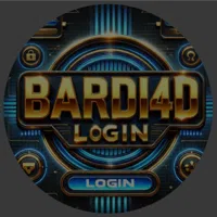 avatar icon