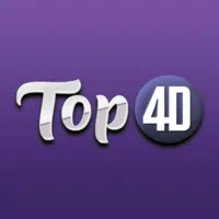 avatar icon