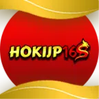 avatar icon