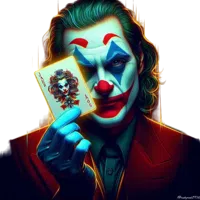 avatar icon