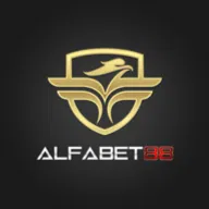 avatar icon